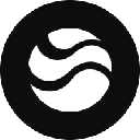 icon-River PTS