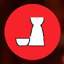 icon-IZAKA-YA