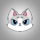 icon-little puff
