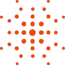 icon-375ai
