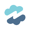 icon-Nubila Network