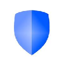 icon-Stand With Crypto Fund