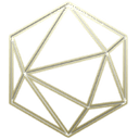 icon-Arqma