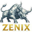 icon-Zenix