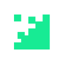 icon-toyow
