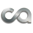 icon-CAST