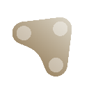 icon-Kite