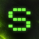 icon-SentismAI