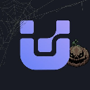 icon-UnifAI Network