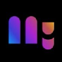 icon-MyStandard
