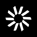 icon-Agentic Open Economy