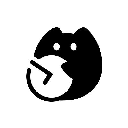 icon-Pieverse