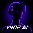 icon-x402 AI