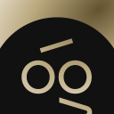 icon-VOOI