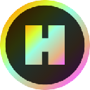 icon-HYBUX