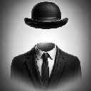icon-Mr. Lightspeed Creator Coin