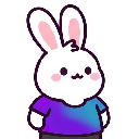 icon-Bunnie