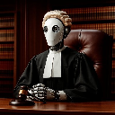 icon-AI Judge Companion