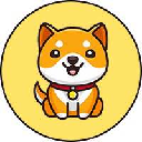 icon-BABYDOGE