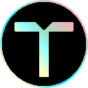 icon-Talus