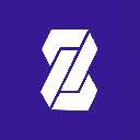 icon-8lends