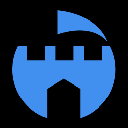 icon-bitcastle Token