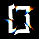icon-Aria Protocol