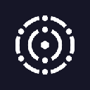 icon-AtomOne