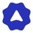 icon-AxCNH