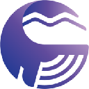 icon-BTCMobick