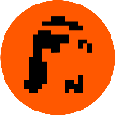 icon-elizaOS