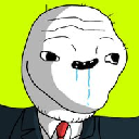 icon-Retarded Online Investment