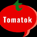 icon-TOMATOK