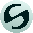 icon-Stable