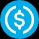 icon-Staked Stream USD