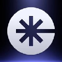 icon-FogSwap