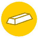 icon-GoldBrick