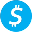 icon-Startcoin