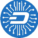 icon-Dash AI