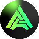 icon-Axion