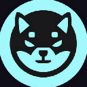 icon-GTF