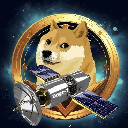 icon-DOGE-1 Satellite