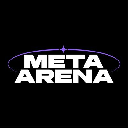 icon-MetaArena