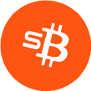 icon-sBTC