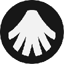 icon-Allora