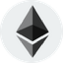 icon-VaultBridge Bridged ETH (Katana)