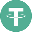 icon-VaultBridge Bridged USDT (Katana)