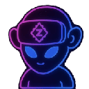 icon-OFFICIAL ZUNO