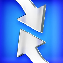 icon-Anyspend
