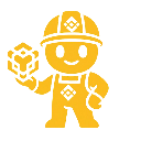icon-Community of BNB